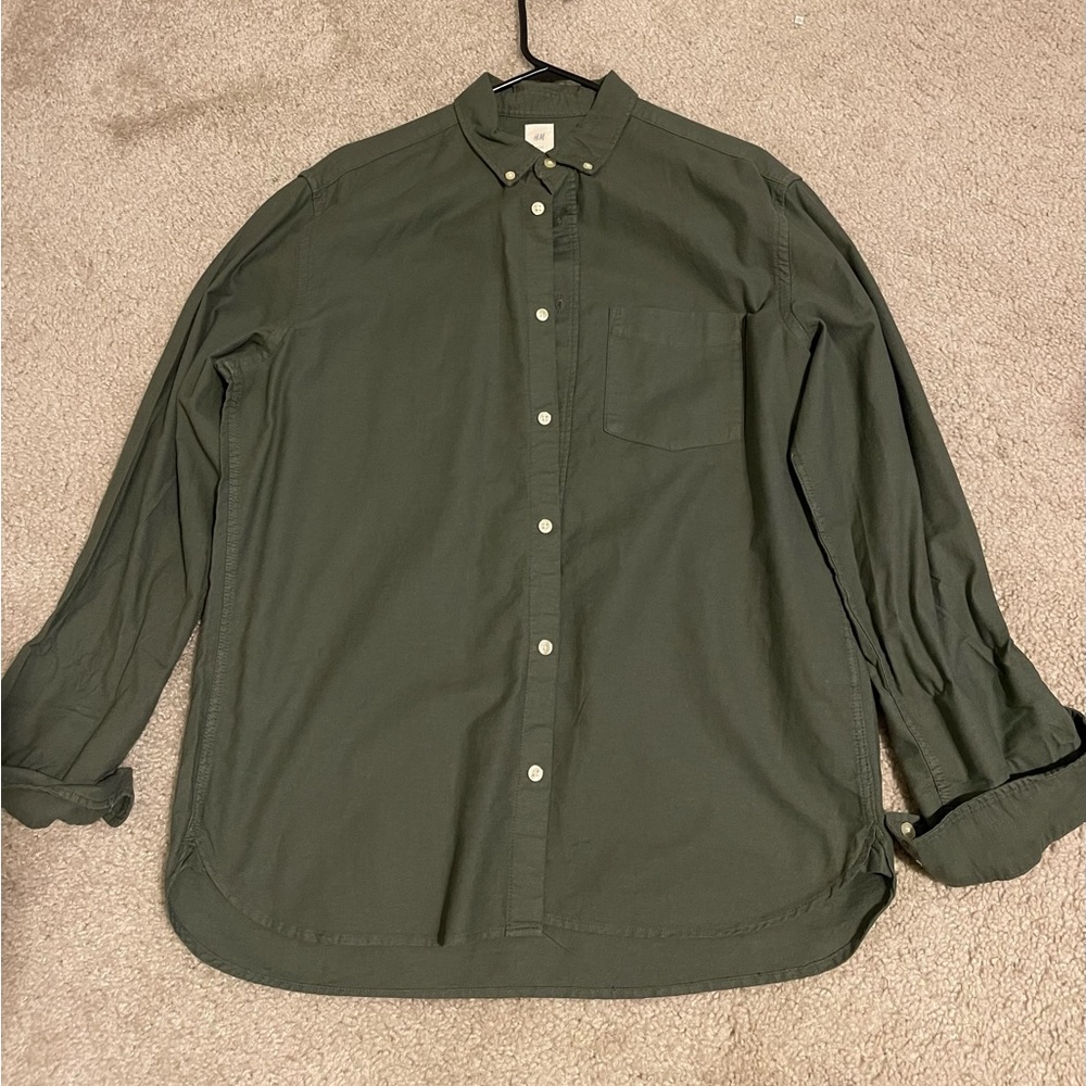 H&M shirt